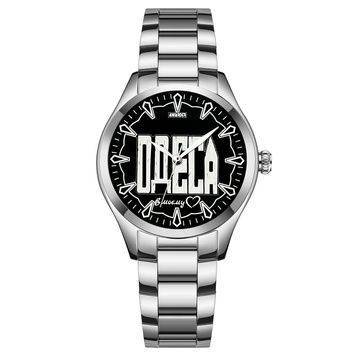 Awarder 044 Одеса І В моєму серці 1202-0072 фото