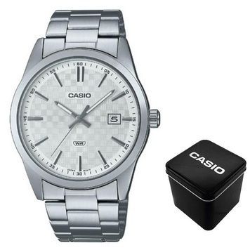 Casio MTP-VD03D-7A 1141-0479 фото