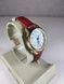 Годинник жіночий Perfect арт. PF20106 PF20106 фото 3