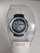 Годинник наручний чоловічий Pacific PC032304 32305 фото 5