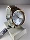 Годинник чоловічий Perfect PR100234 PR100234 фото 3