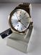Годинник чоловічий Perfect PR100234 PR100234 фото 2