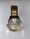 Годинник чоловічий Perfect PR100234 PR100234 фото 4
