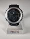 Годинник наручний чоловічий Pacific PC032304 32305 фото 1