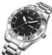 Skmei 9293SIBK Silver-Black 1080-1648 фото 2
