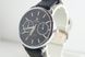Годинник чоловічий Perfect арт. PF140833 PF140833 фото 4