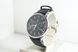 Годинник чоловічий Perfect арт. PF140833 PF140833 фото 3