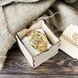 Forsining 8181 All Gold 1059-0047 фото 3