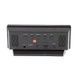 Електронний настільний LED годинник від USB VST-897 6DS/897-4 фото 3