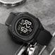 Skmei 2160BKBK Black 1080-2318 фото 4