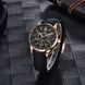 Pagani Design YS008 Rose Gold-Black 1138-0003 фото 3