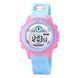 Skmei 2266CT Cat 1080-2558 фото 1