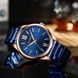 Curren 8423 Blue-Gold 1008-0368 фото 2