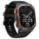 Kospet TANK M3 ULTRA Black 1077-0291 фото 3