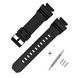 Ремінець для Casio G-Shock GD-X6900 Black BK 1051-1167 фото 1