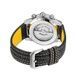 Forsining 6923 Silver-White 1059-0312 фото 3