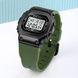 Skmei 1796 Military-Black SALE 1080-0755 фото 3