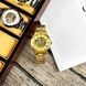 Forsining 8099 All Gold 1059-0125 фото 2