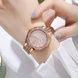 Skmei 2030RG Rose Gold 1080-2345 фото 3