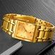 Skmei 9263GDGD Gold-Gold 1080-2743 фото 4