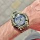 Skmei 1637CMGN Camo Green. 1080-0846 фото 3