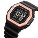 Skmei 1988RG Rose-Gold SALE 1080-1808 фото 2