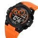 Skmei 2337OG Orange 1080-2846 фото 3