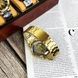 Forsining 8099 All Gold 1059-0125 фото 3
