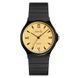 Skmei 1422GD Gold 1080-1112 фото 1