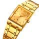 Skmei 9263GDGD Gold-Gold 1080-2743 фото 2
