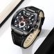 Skmei 9357BKBK Black 1080-2956 фото 4