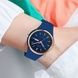 Skmei 1747DKBU Dark Blue 1080-1155 фото 3