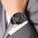 Skmei 9357BKBK Black 1080-2956 фото 3