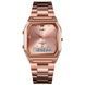 Skmei 2258RG Rose Gold 1080-2724 фото 1
