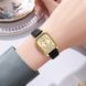 Skmei 2238GDGD Gold-Gold 1080-2898 фото 3