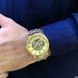 Forsining 8099 All Gold 1059-0125 фото 8
