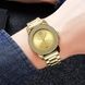 Skmei 2176GD Gold 1080-2248 фото 3