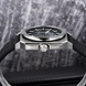 Pagani Design PD-1791 Black-Silver 1138-0260 фото 5