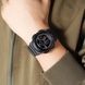 Skmei 2153BKBK Black-Black 1080-2555 фото 2