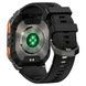 Kospet TANK M3 ULTRA Black 1077-0291 фото 4