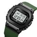 Skmei 1796 Military-Black SALE 1080-0755 фото 2