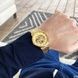 Forsining 8099 All Gold 1059-0125 фото 4