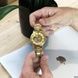 Forsining 8099 All Gold 1059-0125 фото 7