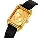 Skmei 2238GDGD Gold-Gold 1080-2898 фото 2