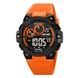 Skmei 2337OG Orange 1080-2846 фото 1