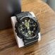 Skmei 1832BKGD black/gold 1080-0919 фото 4