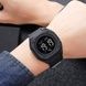 Skmei 2160BKBK Black 1080-2318 фото 3