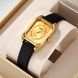 Skmei 2238GDGD Gold-Gold 1080-2898 фото 4