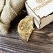 Forsining 8181 All Gold 1059-0047 фото 2
