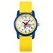 Skmei 2157YLBU Yellow-Blue 1080-2131 фото 1